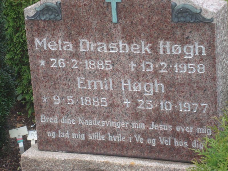 Emil Hoegh.JPG